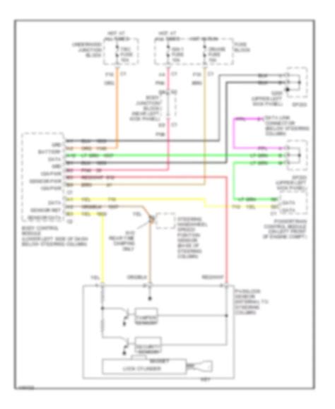 Lighting Circuits Image