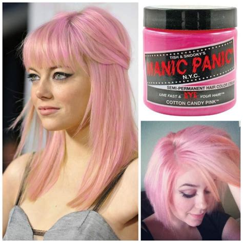 Decoding Manic Panic Pink: Comparing the Most Popular Shades