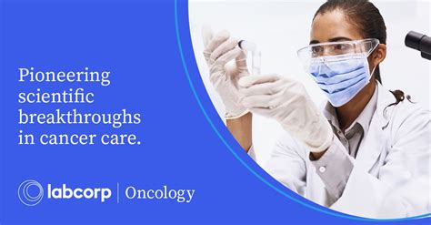 Decoding Men's Health: Labcorp Link's Precision Medicine