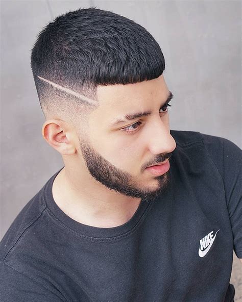 Decoding Nice Hair Cut Pictures