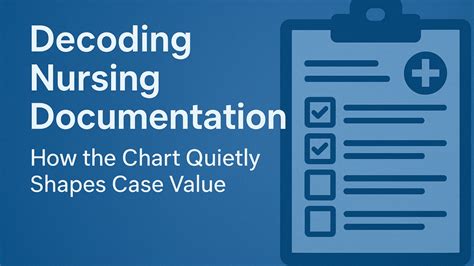 Decoding Policy Documentation for Clarity