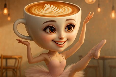 Decoding Popular Italian "Brainrot" Characters