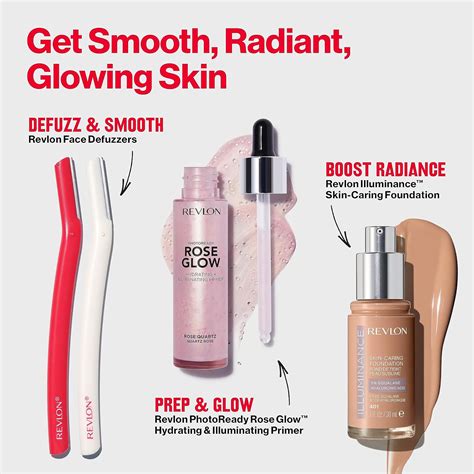 Decoding Processing Times for Specific Revlon Products