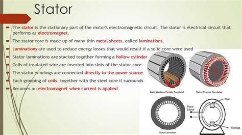 Decoding Wire Purpose Image