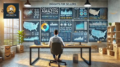 Decoding Quality: How to Vet Amazon Sellers for Authenticity