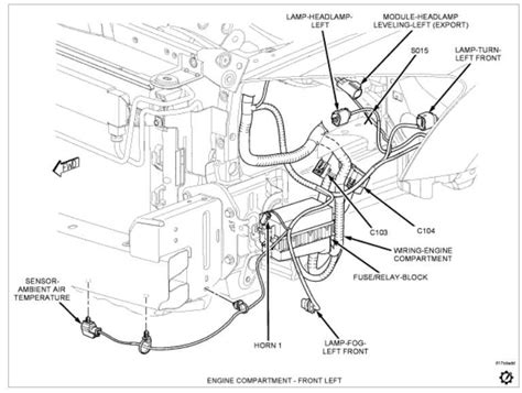 Decoding Schematic Diagrams Image