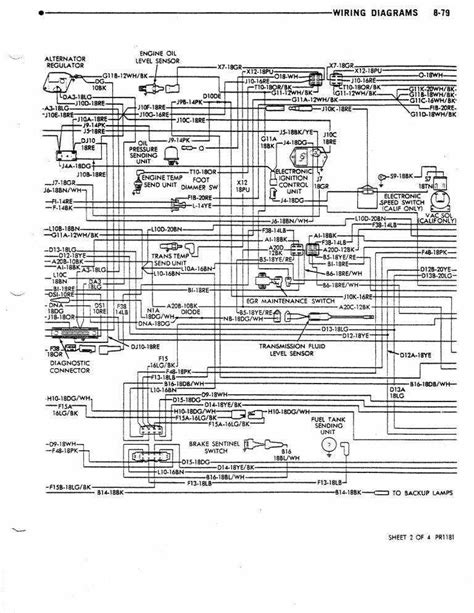 Decoding Symbols