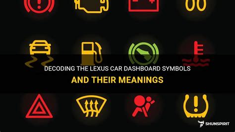 Decoding Symbols and Codes Image