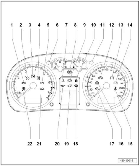 Decoding Symbols and Notations Image