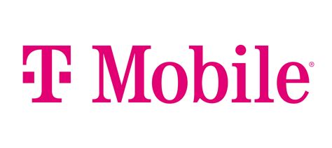 Decoding T-Mobile Eligibility and Fine Print