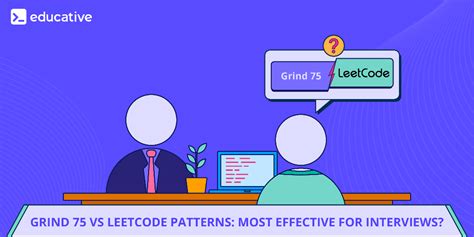 Decoding Technical Interviews (The LeetCode Grind)