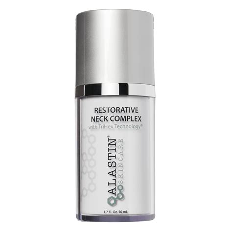 Decoding TriHex Technology®