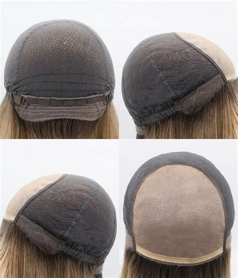 Decoding Uniwigs Topper Cap Construction