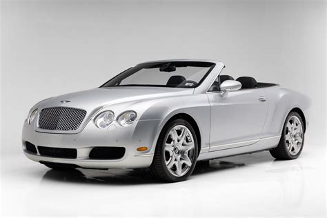 Decoding Visual Complexity Continental GT