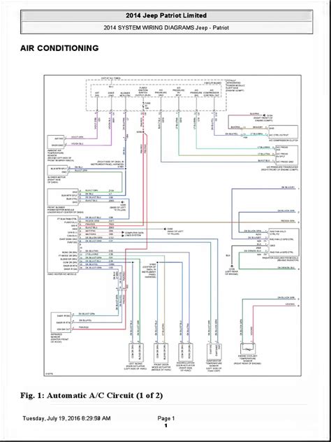 Decoding Wire Color Codes