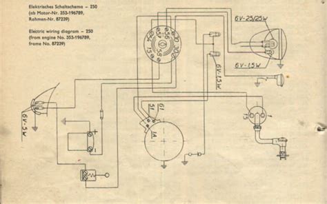Decoding Wire Color Codes Image