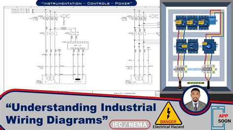 Decoding Wiring Diagram