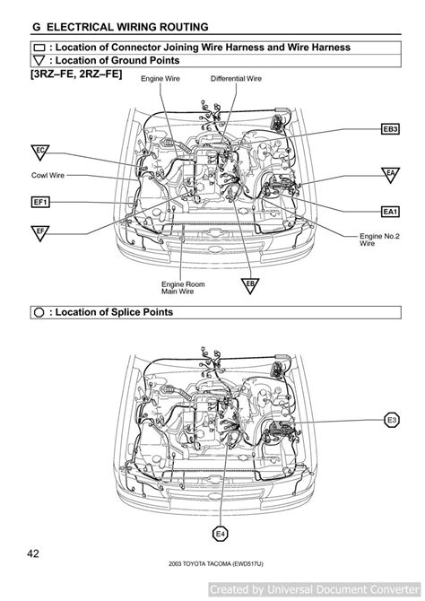 Wiring Diagrams Image