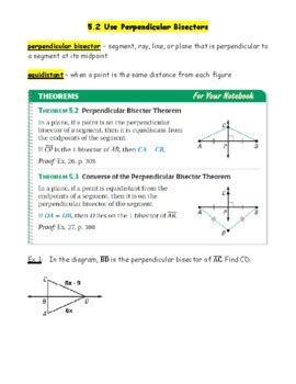 Decoding Wiring Diagrams