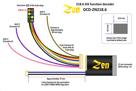 Wiring Schematics Image