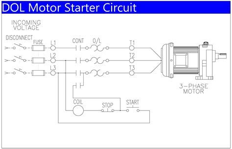 Decoding Wiring Schematics