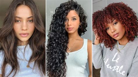 Decoding Your Curls