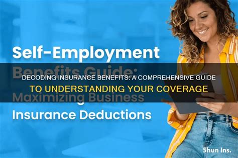 Decoding Your Current Insurance Plan