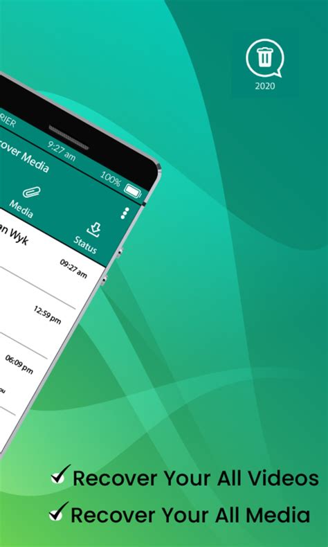 Decoding Your WMR Status Messages