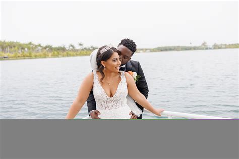 Decoding the "Best By" Date