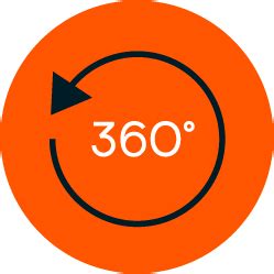 Decoding the 5X5 Measurement