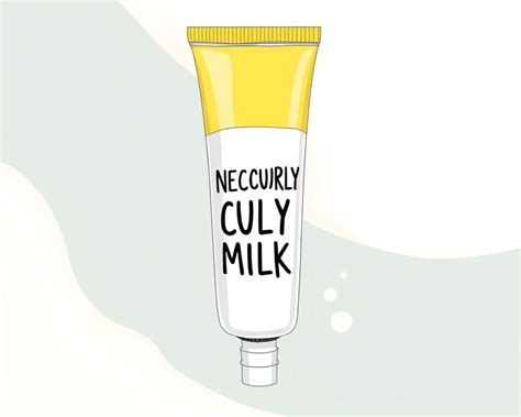 Decoding the Best Ingredients in a Quality Hair Milk