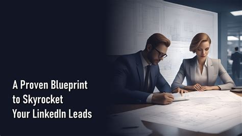Decoding the Blueprint: A Professional Overview