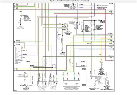 Decoding the Blueprint