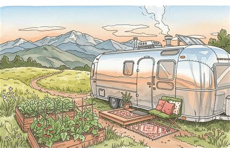 Decoding the Box: Tips for Flawless Home Application