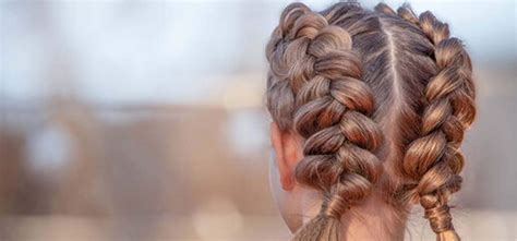 Decoding the Braid Lingo