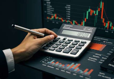 Decoding the Capital Outflows: Why Funds are Fleeing India