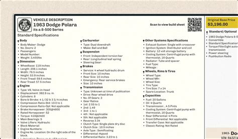 Decoding the Classic Maverick Look