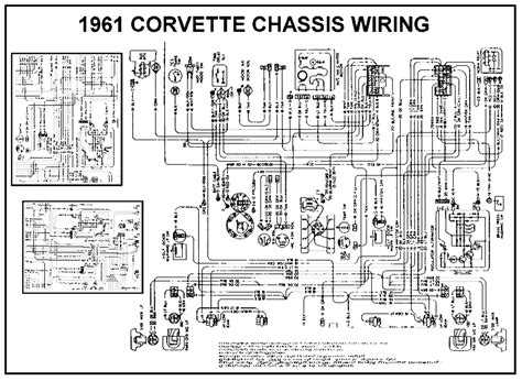 Decoding the Color-Coded Wires