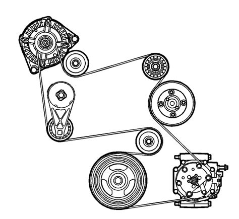 Decoding the Complexity Image