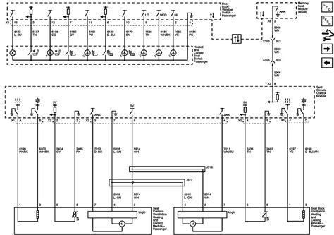 Wiring Components Image