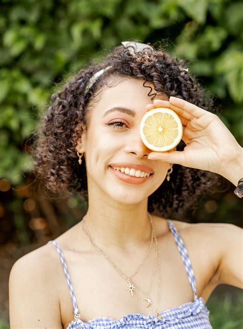 Decoding the Curl Code