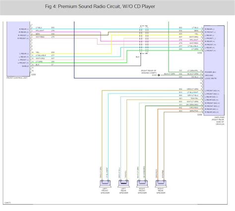 Decoding the D30's Wiring Diagram