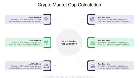 Decoding the Dag Coin Market Cap Calculation