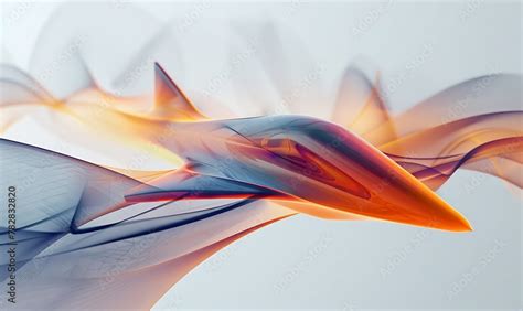 Airflow Dynamics Image