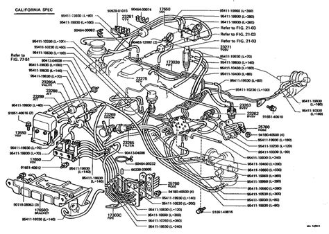 Decoding the Diagram Image