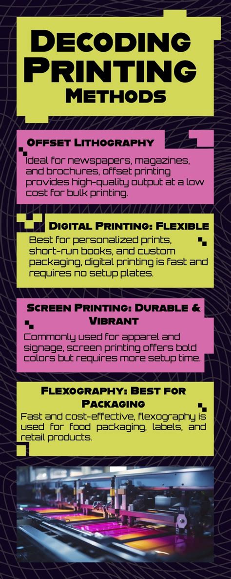 Decoding the Different Types of Coloring Paper