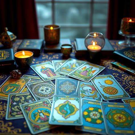 Decoding the Diverse Interpretations