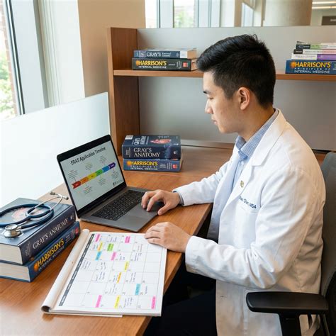 Decoding the Eras: A Timeline of Style