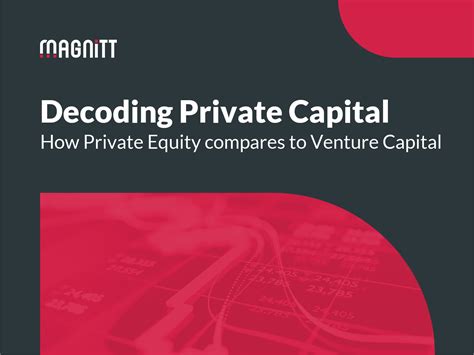 Decoding the Essence of Private Equity