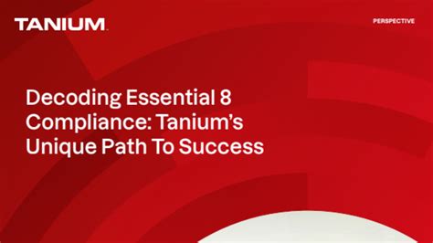 Decoding the Essential 8 Colors